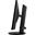 23,8" (60,47cm) ViewSonic VG2409-MHDU-2 schwarz 1920x1080 1x