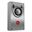 Fanvil Audio Intercom A12V
