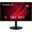 23,8" (60,47cm) ViewSonic VG2409U-2 schwarz 1920x1080