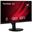23,8" (60,47cm) ViewSonic VG2409U-2 schwarz 1920x1080