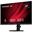23,8" (60,47cm) ViewSonic VG2409U-2 schwarz 1920x1080