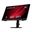 23,8" (60,47cm) ViewSonic VG2409U-2 schwarz 1920x1080
