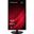 23,8" (60,47cm) ViewSonic VG2409U-2 schwarz 1920x1080