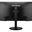 23,8" (60,47cm) ViewSonic VG2409U-2 schwarz 1920x1080