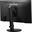 23,8" (60,47cm) ViewSonic VG2409U-2 schwarz 1920x1080