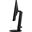 23,8" (60,47cm) ViewSonic VG2409U-2 schwarz 1920x1080