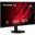 27" (68,58cm) ViewSonic VG2709U-2K schwarz 2560x1440