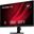27" (68,58cm) ViewSonic VG2709U-2K schwarz 2560x1440