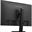 27" (68,58cm) ViewSonic VG2709U-2K schwarz 2560x1440