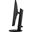 27" (68,58cm) ViewSonic VG2709U-2K schwarz 2560x1440