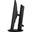 27" (68,58cm) ViewSonic VG2709U-2K schwarz 2560x1440