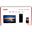 Fanvil VIK-01 KIT Audio and Video