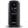 Cyberpower USV CP900EIPFCLCD 900VA/540W Line-Interactive