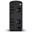 Cyberpower USV CP900EIPFCLCD 900VA/540W Line-Interactive