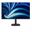 27" (68,58cm) Philips 27B2U3601 schwarz 2560x1440 1xDisplayPort
