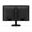 27" (68,58cm) Philips 27B2U3601 schwarz 2560x1440 1xDisplayPort