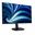 27" (68,58cm) Philips 27B2U3601 schwarz 2560x1440 1xDisplayPort