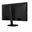 27" (68,58cm) Philips 27B2U3601 schwarz 2560x1440 1xDisplayPort