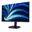 27" (68,58cm) Philips 27B2U3601 schwarz 2560x1440 1xDisplayPort