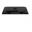 27" (68,58cm) Philips 27B2U3601 schwarz 2560x1440 1xDisplayPort