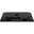 27" (68,58cm) Philips 27B2U3601 schwarz 2560x1440 1xDisplayPort