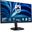 27" (68,58cm) Philips 27B2U3601 schwarz 2560x1440 1xDisplayPort