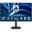 27" (68,58cm) Philips 27B2U3601 schwarz 2560x1440 1xDisplayPort