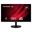 27" (68,58cm) ViewSonic VG2709-2K-MHDU-2 schwarz 2560x1440