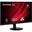 27" (68,58cm) ViewSonic VG2709-2K-MHDU-2 schwarz 2560x1440