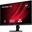 27" (68,58cm) ViewSonic VG2709-2K-MHDU-2 schwarz 2560x1440
