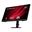 27" (68,58cm) ViewSonic VG2709-2K-MHDU-2 schwarz 2560x1440