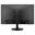 27" (68,58cm) ViewSonic VG2709-2K-MHDU-2 schwarz 2560x1440