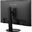 27" (68,58cm) ViewSonic VG2709-2K-MHDU-2 schwarz 2560x1440