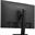 27" (68,58cm) ViewSonic VG2709-2K-MHDU-2 schwarz 2560x1440