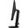 27" (68,58cm) ViewSonic VG2709-2K-MHDU-2 schwarz 2560x1440