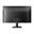 27" (68,58cm) Philips 1000er Serie 27E2N1100L schwarz 1920x1080