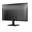27" (68,58cm) Philips 1000er Serie 27E2N1100L schwarz 1920x1080