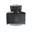 Parker Tintenflacon QUINK Schwarz 57ml