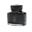 Parker Tintenflacon QUINK Schwarz 57ml