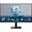 23,8" (60,47cm) Philips 1000er Serie 24E2N1100LB schwarz