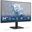 23,8" (60,47cm) Philips 1000er Serie 24E2N1100LB schwarz