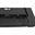 23,8" (60,47cm) Hannspree Touchscreen-Monitor HT240CUA schwarz