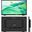 23,8" (60,47cm) Hannspree Touchscreen-Monitor HT240CUA schwarz