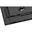 21.45" (54,48cm) Hannspree Touchscreen-Monitor HT220CUA schwarz