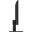 27" (68,58cm) Philips 27E1N1200A schwarz 1920x1080 1x