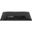 27" (68,58cm) Philips 27E1N1200A schwarz 1920x1080 1x
