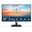 27" (68,58cm) Philips 27E1N1200A schwarz 1920x1080 1x
