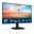 27" (68,58cm) Philips 27E1N1200A schwarz 1920x1080 1x