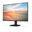 27" (68,58cm) Philips 27E1N1200A schwarz 1920x1080 1x