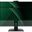 27" (68,58cm) MSI Pro MP275QPDGDE schwarz 2560x1440 1x